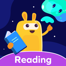 Your Guide to the best APPs for our children